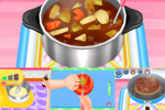 COOKING MAMA Let's Cook + (Mod Coins) Free For Android.png