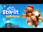 Starlit Adventures + (many lives) Free For Android.png