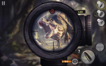 Best Sniper Legacy + (Free Shopping) Free For Android.png