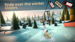 Animal Adventure Downhill Rush + (Free Shopping) Free For Android.png