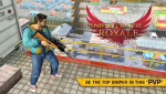 Sniper Royale + (Mod Money) Free For Android.png