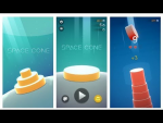 Space Cone + (Mod Money) Free For Android.png