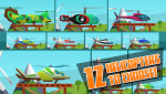 Go Helicopter + (Mod Money) Free For Android.png