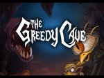The Greedy Cave v1.8.6 + (Mod Money) download free.png