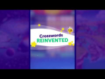 CodyCross Crossword Puzzles + МOD (Infinite tokens) Free For Android.png