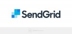 sendgrid.jpg