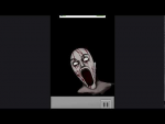 Animatronic Horror Doors + (Unlocked) Free For Android.png