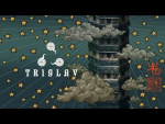 Triglav v1.1.170 + (Mod Money) download free.png