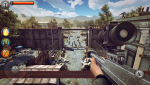 Last Hope Sniper - Zombie War + (Mod Money) Free For Android.png