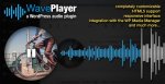 WavePlayer.jpg