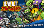 SWAT and Zombies Season 2 + (Mod Money) Free For Android.png