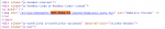 Screen Shot 2019-01-01 at 22.52.35.png