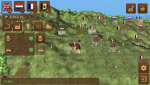 Age of Colonization + (Mod Money Unlocked) Free For Android.png
