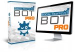 product-pro.jpg