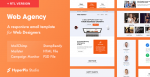 Web Agency Email Template.png