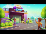 My Gym Fitness Studio Manager + (Mod Money) Free For Android.png