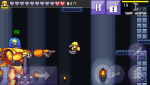 Cally's Caves 3 + (much money) Free For Android.png