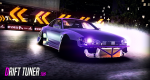 Drift Tuner 2019 + (Mod Money) Free For Android.png