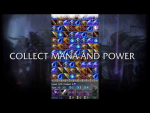 League of Legends Defence + (Unlimited gold) Free For Android.png