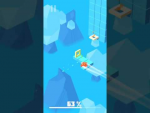 Up the Wall + (Unlocked) Free For Android.png