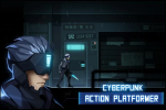 Into Mirror + (Mod Money) Free For Android.png