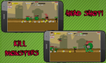 Stickman And Gun + Mod (Unlimited Money Skill) Free For Android.png
