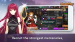 Era of Mercenary - Bbulle War + (Mod Money) Free For Android.png