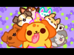 KleptoDogs + (Mod Money) Free For Android.png