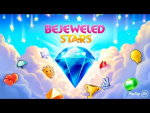 Bejeweled Stars v2.20.3 + (Infinite Coin Booster) Free For Android.png