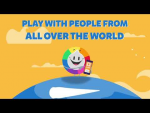 Trivia Crack v2.99.1 + (full version) Free For Android.png