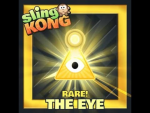 Sling Kong + (Mod Money) Free For Android.png
