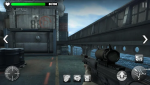 Impossible Assassin Mission - Elite Commando Game v1.1.2 + (Mod Money).png