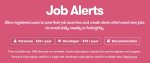 WP Job Manager Job Alerts Add-on.jpg