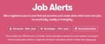 WP Job Manager Job Alerts Add-on.jpg