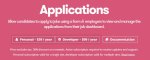 WP Job Manager Applications Add-on.jpg