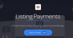WP Job Manager Listing Payments Add-on.jpg