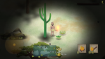 Marooned + (Mod Money) Free For Android.png