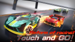 Driving Drift Car Racing Game + (Mod Money Unlocked) Free For Android.png