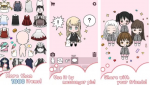 Unnie doll + (Unlocked) Free For Android.png