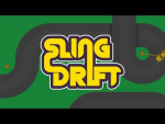 Sling Drift + (Mod Money) Free For Android.png