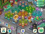 Wiz Khalifa's Weed Farm + (Mod Money) Free For Android.png