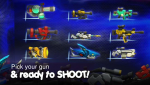 Galaxy Gunner The Last Man Standing 3D Game + МOD (Free Shopping) for Android.png