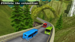 Bus Racing 2018 + (Mod Money) Free For Android.png