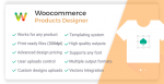 woocommerce-product-designer.png woocommerce-product-designer.png