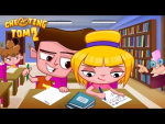 Cheating Tom 2 + (Infinite Excuses Coins Disable Ads) Free For Android.png