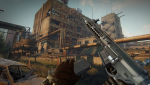 Zombie Shoot Pandemic Survivor + МOD (Infinite money coin​) for Android.png