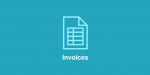 Easy Digital Downloads Invoices Addon.png