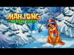 Mahjong Treasure Quest + (Mod Money) Free For Android.png