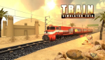 Train Simulator - Free Game + Mod (Unlocked) Free For Android.png