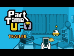 Part Time UFO + (Mod Money) for Android.png